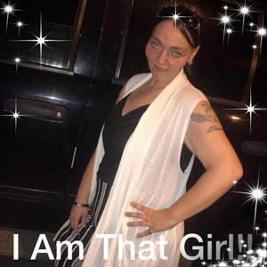 Meet your Posher, Robin rara